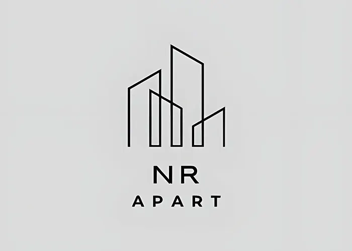 Nr Apart San Diego - Casa Presidencial