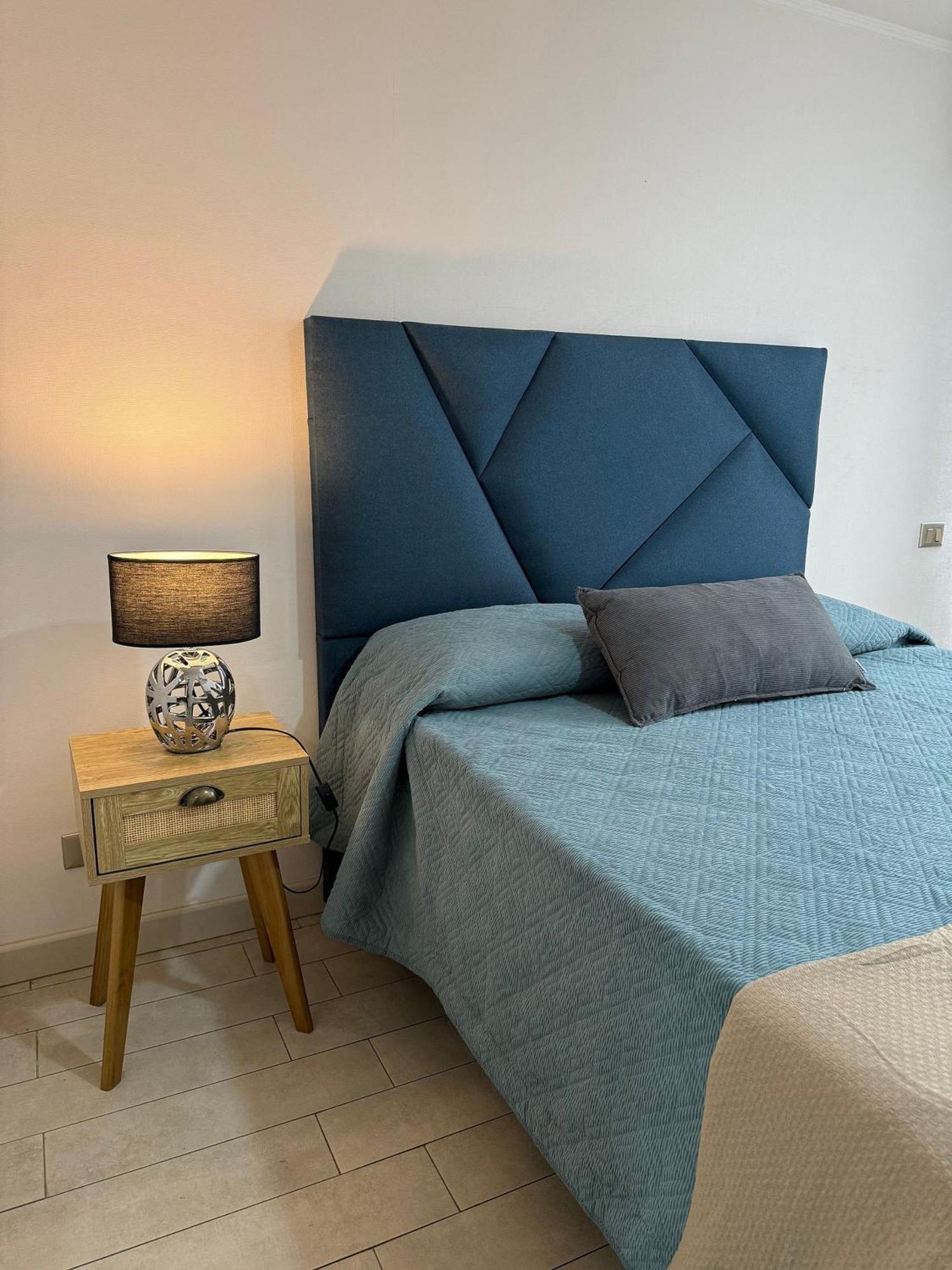 Nr San Diego - Casa Presidencial Apartamento *